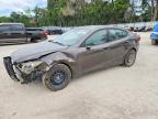 MAZDA 3 2015