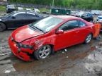 HONDA CIVIC 2007