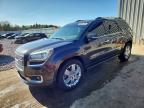 GMC ACADIA 2015
