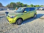KIA SOUL 2017