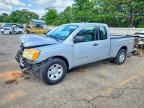 NISSAN TITAN 2006