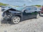 NISSAN MAXIMA 2012