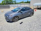 NISSAN VERSA 2021
