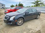 CADILLAC XTS 2017