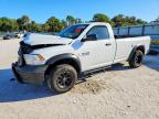 RAM 1500 2017
