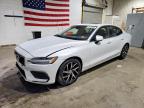 VOLVO S60 2020