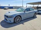 DODGE CHARGER 2021