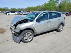 PONTIAC VIBE 2003
