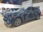 MAZDA CX-90 2024