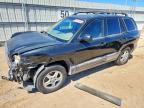 HYUNDAI SANTA FE 2006