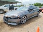 HONDA ACCORD 2020