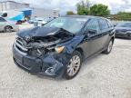 TOYOTA VENZA 2013