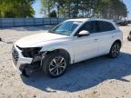 AUDI Q5 2023