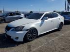 LEXUS IS 2008