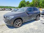 BMW X3 2024