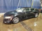 KIA K5 2023
