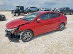 HYUNDAI ELANTRA 2019