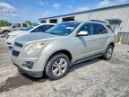 CHEVROLET EQUINOX 2014