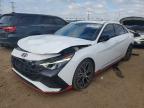 HYUNDAI ELANTRA N 2023