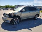 LEXUS RX 2005
