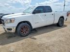RAM 1500 2022