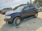 MERCURY MARINER 2005