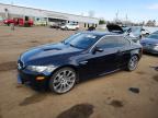 BMW M3 2008