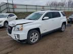 GMC TERRAIN 2017