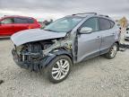 HYUNDAI TUCSON 2013