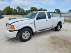 FORD RANGER 2003