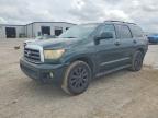 TOYOTA SEQUOIA 2008
