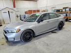 HONDA CIVIC 2026