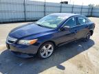 ACURA ILX 2015