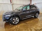 AUDI Q5 2023