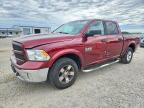 RAM 1500 2016