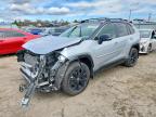 TOYOTA RAV4 HYBRID 2024