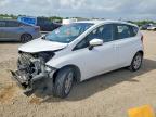 NISSAN VERSA NOTE 2017