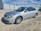 NISSAN ALTIMA 2009