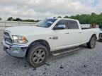RAM 2500 2018