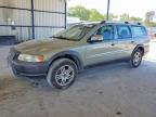 VOLVO XC70 2007