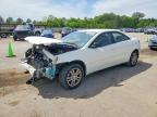 PONTIAC G6 2006