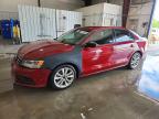 VOLKSWAGEN JETTA 2016
