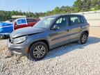 VOLKSWAGEN TIGUAN 2014