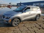 KIA SELTOS 2024