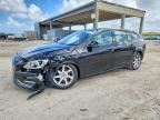 VOLVO V60 2015