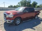 RAM 1500 2019