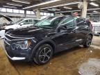 KIA NIRO 2026