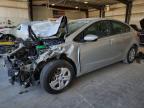 KIA FORTE 2017