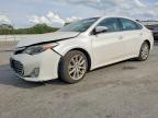 TOYOTA AVALON 2014