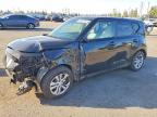 KIA SOUL 2023
